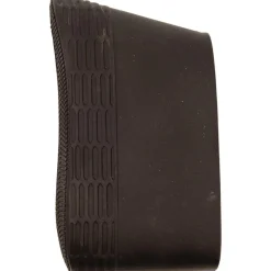 TERZEO CHASSEURS SABOT DE CROSSE POUR FUSIL> Conformation De L'Arme·Sabots Et Plaques De Couche Pour Arme