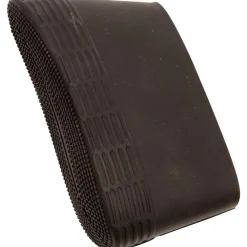 TERZEO CHASSEURS SABOT DE CROSSE POUR FUSIL> Conformation De L'Arme·Sabots Et Plaques De Couche Pour Arme