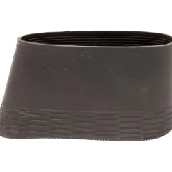 TERZEO CHASSEURS SABOT DE CROSSE POUR FUSIL><noscript><img width=