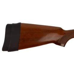 TERZEO CHASSEURS SABOT DE CROSSE POUR FUSIL><noscript><img width=