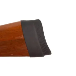 TERZEO CHASSEURS SABOT DE CROSSE POUR FUSIL><noscript><img width=