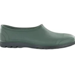BLACKFOX SABOT ITALIA VERT>Homme Sabots·Sabots Fermés|Sabots·Sabots Fermés