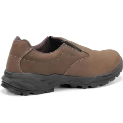 CHIRUCA SABOTS SERBAL MARRON><noscript><img width=