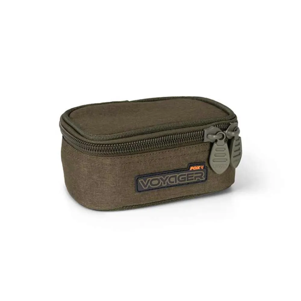 FOX SAC A ACCESSOIRES VOYAGER> Bagagerie Carpe·Bagagerie Carpe Fox