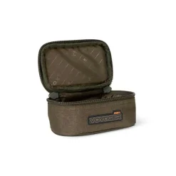 FOX SAC A ACCESSOIRES VOYAGER> Bagagerie Carpe·Bagagerie Carpe Fox