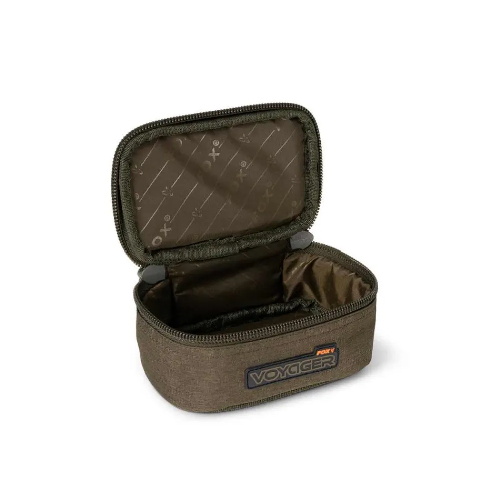 FOX SAC A ACCESSOIRES VOYAGER> Bagagerie Carpe·Bagagerie Carpe Fox