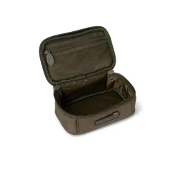 FOX SAC A ACCESSOIRES VOYAGER><noscript><img width=