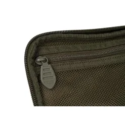 FOX SAC A ACCESSOIRES VOYAGER><noscript><img width=