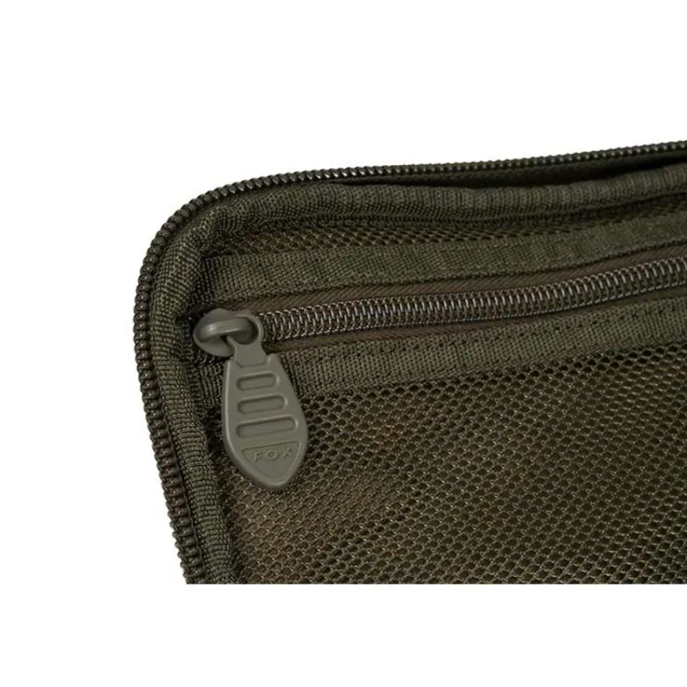 FOX SAC A ACCESSOIRES VOYAGER> Bagagerie Carpe·Bagagerie Carpe Fox