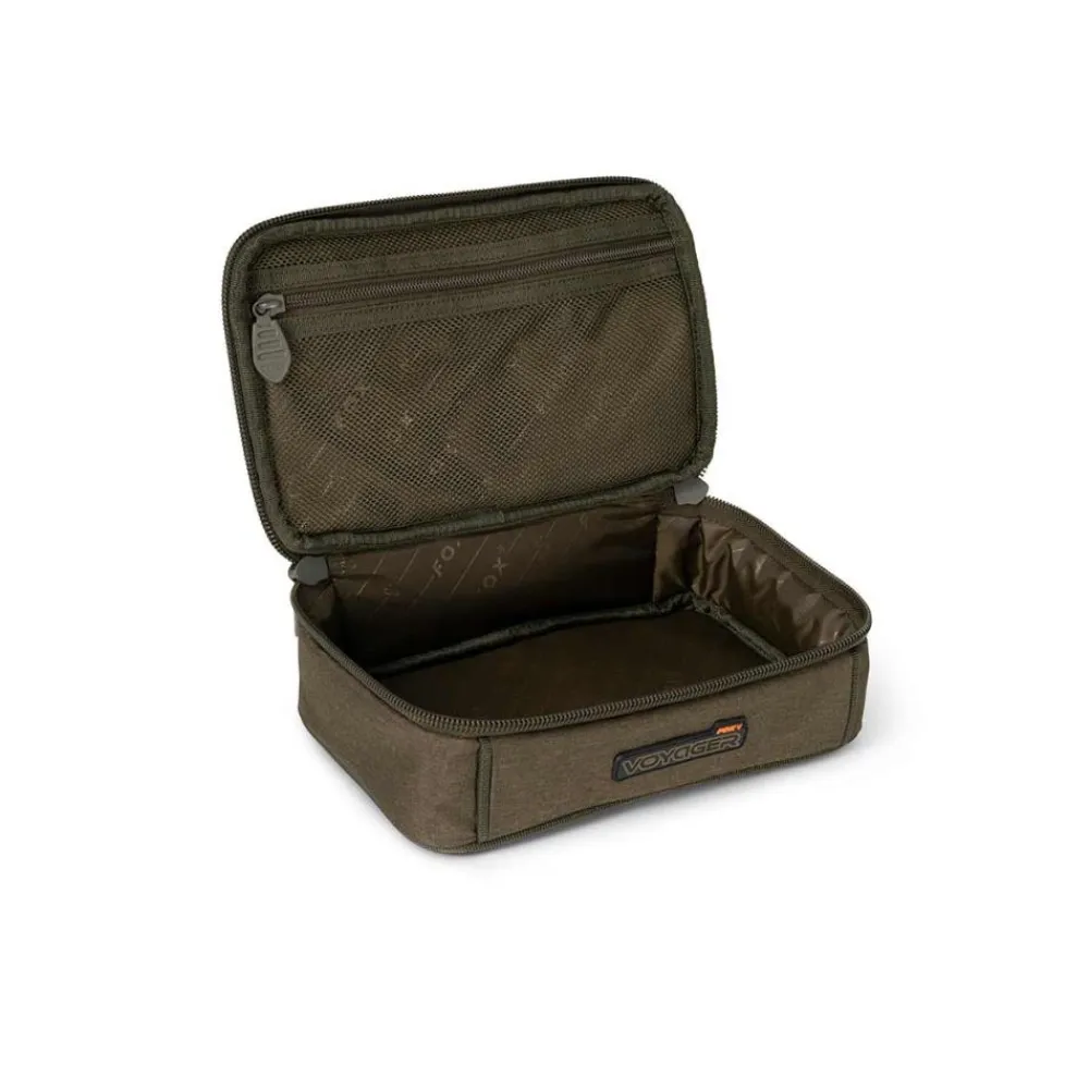 FOX SAC A ACCESSOIRES VOYAGER> Bagagerie Carpe·Bagagerie Carpe Fox