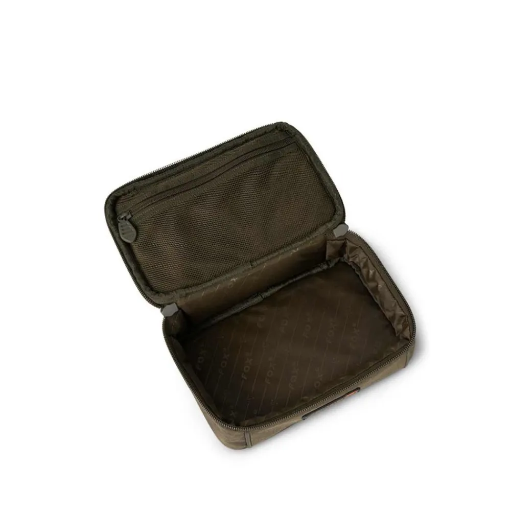 FOX SAC A ACCESSOIRES VOYAGER> Bagagerie Carpe·Bagagerie Carpe Fox