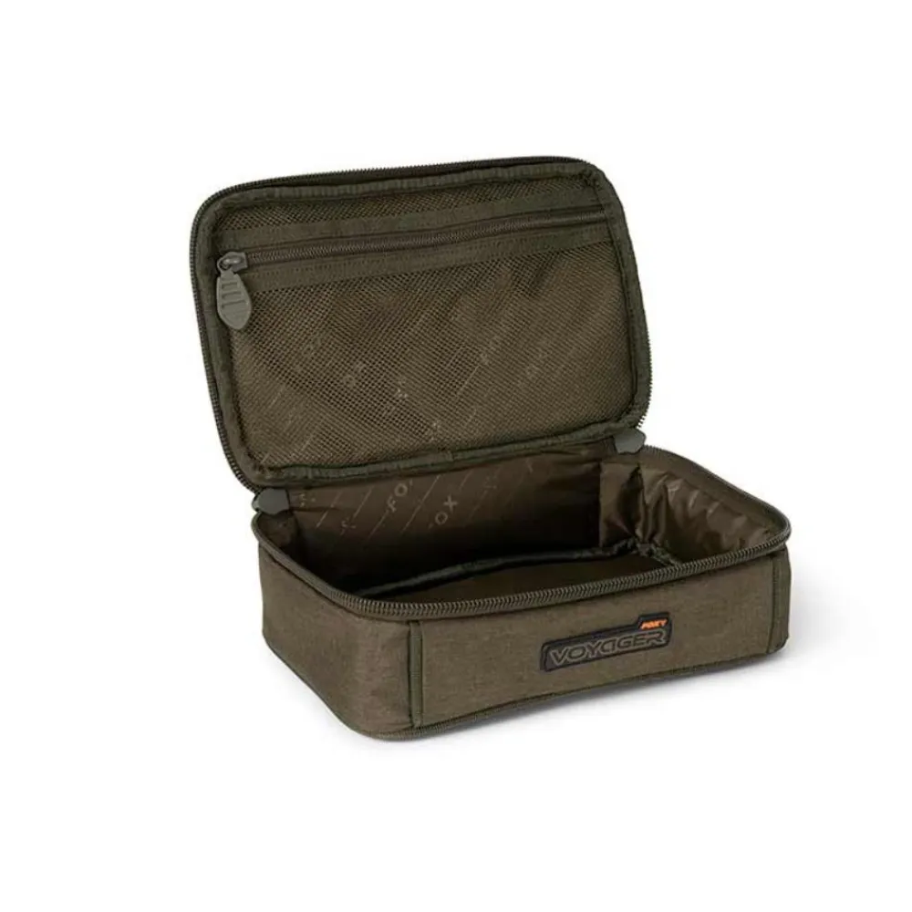 FOX SAC A ACCESSOIRES VOYAGER> Bagagerie Carpe·Bagagerie Carpe Fox
