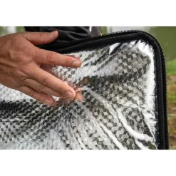 MATRIX SAC A APPATS AQUOS><noscript><img width=