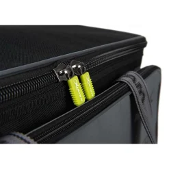 MATRIX SAC A APPATS AQUOS><noscript><img width=
