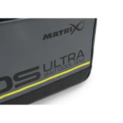 MATRIX SAC A APPATS AQUOS><noscript><img width=