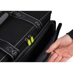 MATRIX SAC A APPATS AQUOS><noscript><img width=
