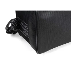 MATRIX SAC A APPATS AQUOS><noscript><img width=