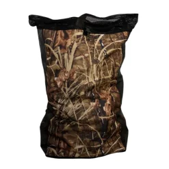 TERZEO CHASSEURS SAC A APPELANTS RENFORCE> Chasse Du Gibier D'Eau·Sacs Pour Formes Et Blettes