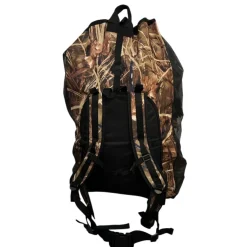 TERZEO CHASSEURS SAC A APPELANTS RENFORCE><noscript><img width=