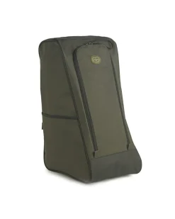 LE CHAMEAU SAC A BOTTE> Accessoires·Sacs À Bottes|Accessoires·Sacs À Bottes
