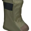 PERCUSSION SAC A BOTTES> Accessoires·Sacs À Bottes|Accessoires·Sacs À Bottes