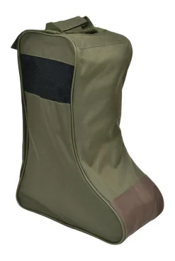 PERCUSSION SAC A BOTTES> Accessoires·Sacs À Bottes|Accessoires·Sacs À Bottes