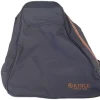 AIGLE SAC A BOTTES> Accessoires·Sacs À Bottes|Accessoires·Sacs À Bottes