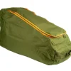 TERZEO PASSIONNÉS DE NATURE SAC A BOTTES KAKI> Accessoires·Sacs À Bottes|Accessoires·Sacs À Bottes