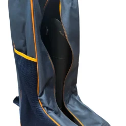TERZEO CAVALIERS SAC A BOTTES MARINE><noscript><img width=