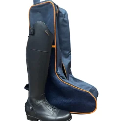 TERZEO CAVALIERS SAC A BOTTES MARINE><noscript><img width=