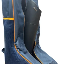 TERZEO CAVALIERS SAC A BOTTES MARINE><noscript><img width=