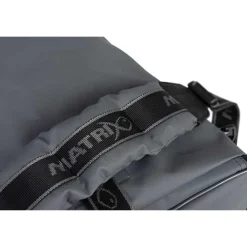 MATRIX SAC A BOURRICHE AQUOS PVC><noscript><img width=
