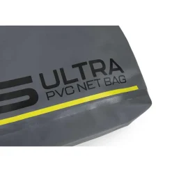 MATRIX SAC A BOURRICHE AQUOS PVC><noscript><img width=