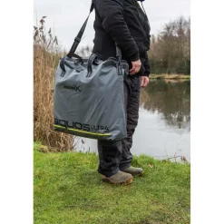 MATRIX SAC A BOURRICHE AQUOS PVC><noscript><img width=
