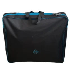 TERZEO PÊCHEURS SAC A BOURRICHE RECTANGULAIRE> Epuisettes Coup Et Bourriches·Sacs À Bourriche