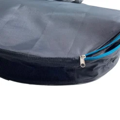TERZEO PÊCHEURS SAC A BOURRICHE ROND><noscript><img width=