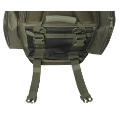JRC SAC A DOS DEFENDER II LARGE BACKPACK> Bagagerie Carpe·Bagagerie Carpe Jrc
