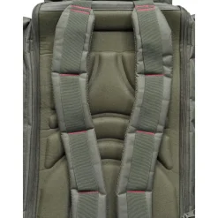 JRC SAC A DOS DEFENDER II LARGE BACKPACK><noscript><img width=
