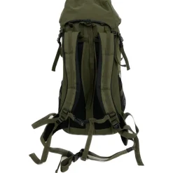 TERZEO PASSIONNÉS DE NATURE SAC A DOS 65L AVEC RENFORT> Bagagerie·Sacs À Dos