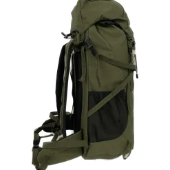 TERZEO PASSIONNÉS DE NATURE SAC A DOS 65L AVEC RENFORT><noscript><img width=