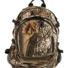 TERZEO CHASSEURS SAC A DOS MULTIPOCHES CAMO 25L> Bagagerie De Chasse·Sacs À Dos De Chasse