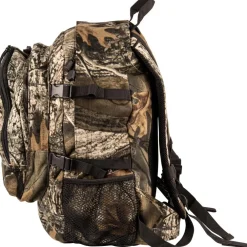 TERZEO CHASSEURS SAC A DOS MULTIPOCHES CAMO 25L><noscript><img width=