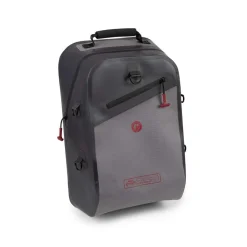 FOX RAGE SAC A DOS RUCKSACK WATERPROOF> Bagagerie Carnassiers·Sacs, Bakkans Et Chest Packs Carnassiers
