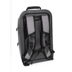 FOX RAGE SAC A DOS RUCKSACK WATERPROOF> Bagagerie Carnassiers·Sacs, Bakkans Et Chest Packs Carnassiers