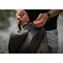 FOX RAGE SAC A DOS RUCKSACK WATERPROOF><noscript><img width=