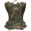 HART SAC A DOS RUSH 12L CAMO PIXEL> Bagagerie De Chasse·Sacs À Dos De Chasse