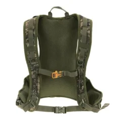 HART SAC A DOS RUSH 12L CAMO PIXEL><noscript><img width=