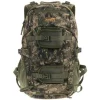 HART SAC A DOS SPEAN 25L CAMO PIXEL> Bagagerie De Chasse·Sacs À Dos De Chasse