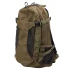 BROWNING SAC A DOS STALKER GREEN 25L> Bagagerie De Chasse·Sacs À Dos De Chasse