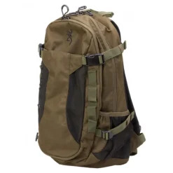 BROWNING SAC A DOS STALKER GREEN 25L> Bagagerie De Chasse·Sacs À Dos De Chasse
